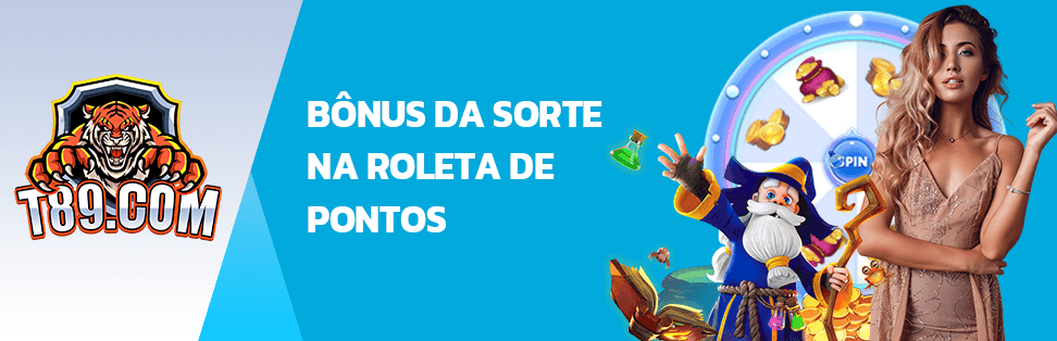 como fazer aposta de jogo de futebol site